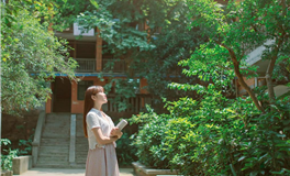 揭秘生肖与理财，你的生肖最适合怎样赚钱