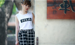 处女男能宠老婆宠到什么程度