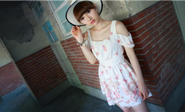 处女座心中最难以抹去的记忆