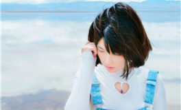 展钰凝十二星座本周运势（5.6-5.12）