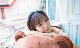 百变巫女天蝎座一周运势(5.5-5.11)