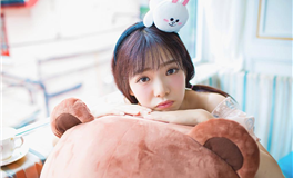 探讨射手男的责任心