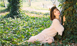 探讨处女男被女性驯服的可能性