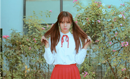 Alex大叔巨蟹座本周运势（5.20-5.26）