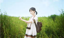 冥王星逆行，揭秘未来半年的神秘运势指南