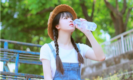 赤百合狮子座本周运势（5.6-5.12）