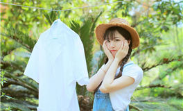 再坚持一下！走进这些星座的心里需要很久