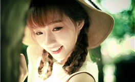 属狗的爱情誓言究竟有几分可信？