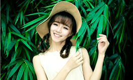 狮子座女生与哪些星座男生最为契合