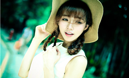 李云天生肖马一周运势（5.5-5.11）