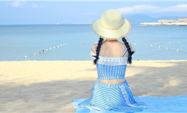 四大血型应该如何超越自卑呢？