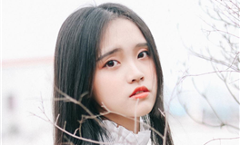 母亲节将至，送给金牛座母亲的温馨礼物