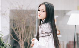 苏珊米勒每日运势2024年5月11-12日