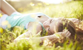 赤百合巨蟹座本周运势（5.27-6.2）