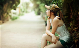 巨蟹座平时最偏爱哪些茶叶？