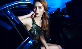 李云天摩羯座一周运势（5.12-5.18）