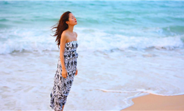 占有欲越强就代表越爱你吗？十二星男的爱情是什么样的？