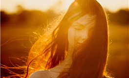 傅子绮2024年5月星座运势