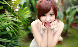 李云天摩羯座一周运势（5.5-5.11）