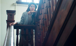 白羊男能宠老婆宠到什么程度