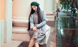 从八字看人生，部分人早年艰苦，晚年却享受繁荣富贵