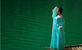 逆袭转折！5月事业运嘎嘎好的星座