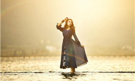 Lunita占星之旅巨蟹座本周运势（5.13-5.19）