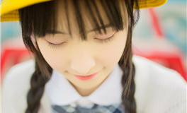 得不到的永远在骚动，对这些星座来说得不到的才是最好的