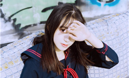 处女座想对20岁的自己说些什么？