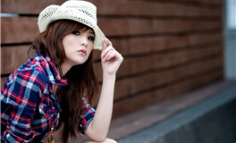 天秤座恋爱中何时开始萌生分手想法