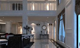 五类家居布局，小心它们如何破坏家庭和谐