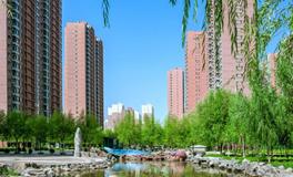 风水隐患不容忽视，警惕这些房屋不利的征兆