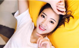 周旋于各类暧昧关系中，情人最多的生肖男