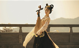 双鱼座恋爱中何时开始萌生分手想法