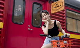 相隔千里，天蝎座如何化解相思之苦