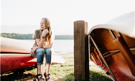 掌握八字奥秘，洞悉你的职业前程与财富运势