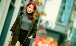 双子座最情有独钟的饮料