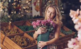 星座女神水瓶座本周运势（5.27-6.2）