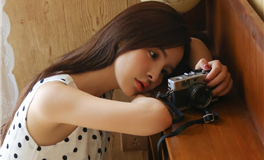 早安，金牛女如何开启新的一天