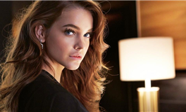 闹闹女巫店射手座一周运势（5.27-6.2）