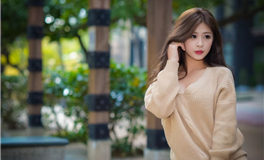 当摩羯座意识到自己只是“备胎”时的反应