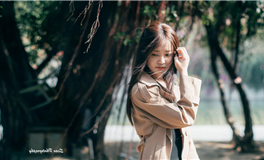 水瓶座女生分手后再续前缘的几率