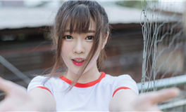 揭秘双子座：内心不为人知的脆弱面