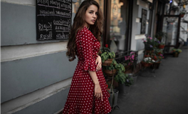 Lunita占星之旅处女座本周运势（5.27-6.2）