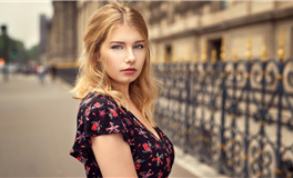 为什么乌鸦嘴特别灵