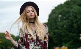 稳中求进，厚积薄发的四位生肖