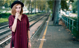 金牛座恋爱中何时开始萌生分手想法