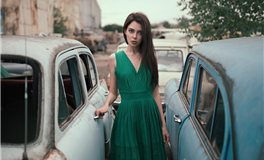 Lunita占星之旅水瓶座本周运势（5.27-6.2）