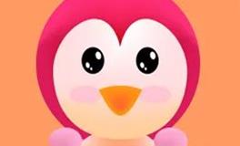 蓝蓝占星双鱼座一周感情运势（5.11-5.17)