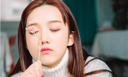 相隔千里，双子座如何化解相思之苦